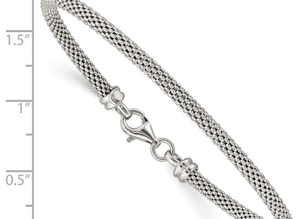 Sterling Silver Jewelry Style QB1252 - Classique Jewelry Inc.