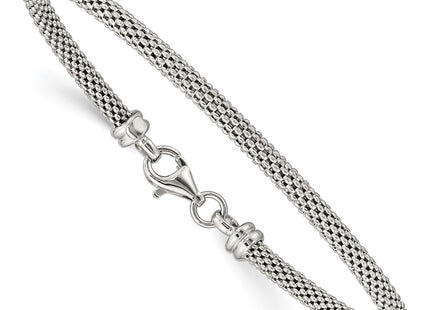 Sterling Silver Jewelry Style QB1252 - Classique Jewelry Inc.