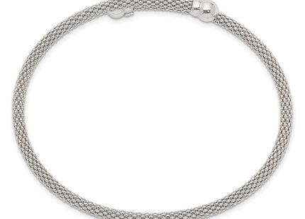Sterling Silver Jewelry Style QB1253 - Classique Jewelry Inc.