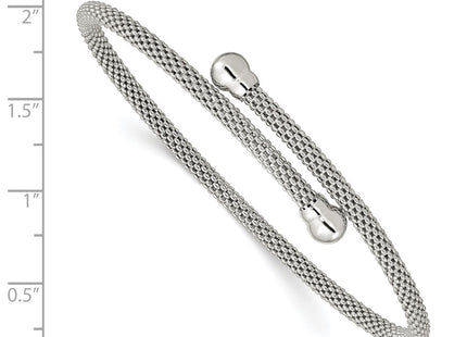 Sterling Silver Jewelry Style QB1253 - Classique Jewelry Inc.