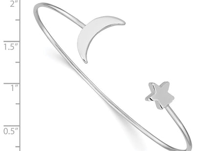 Sterling Silver Jewelry Style QB1270 - Classique Jewelry Inc.