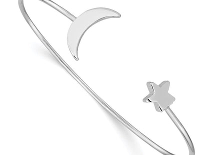 Sterling Silver Jewelry Style QB1270 - Classique Jewelry Inc.