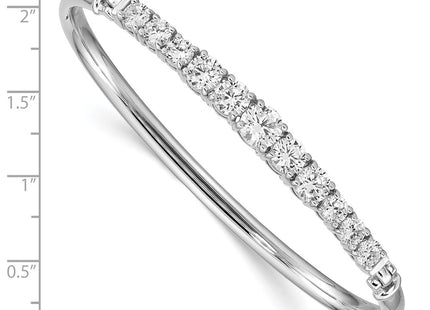 Sterling Silver Jewelry Style QB1280 - Classique Jewelry Inc.