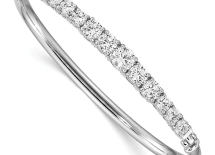 Sterling Silver Jewelry Style QB1280 - Classique Jewelry Inc.