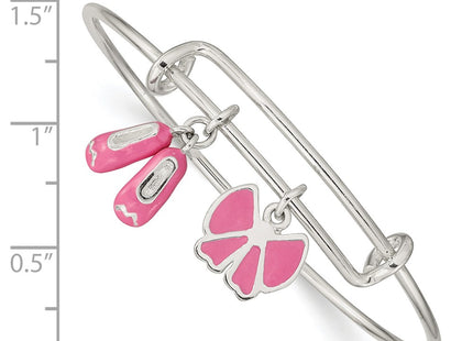 Sterling Silver Jewelry Style QB1281 - Classique Jewelry Inc.