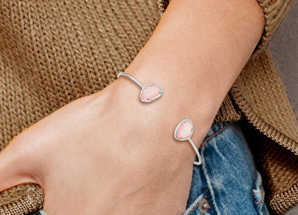 Sterling Silver Jewelry Style QB1294 - Classique Jewelry Inc.