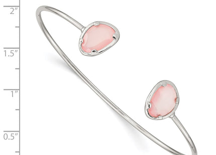 Sterling Silver Jewelry Style QB1294 - Classique Jewelry Inc.