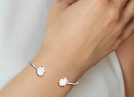 Sterling Silver Jewelry Style QB1296 - Classique Jewelry Inc.