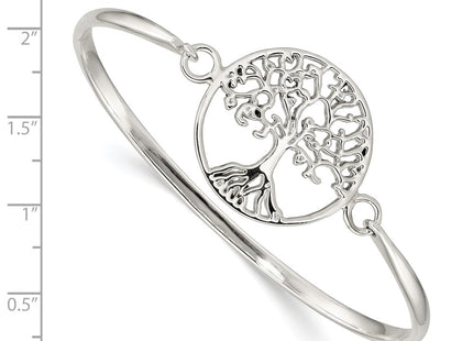 Sterling Silver Jewelry Style QB1297 - Classique Jewelry Inc.