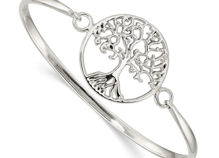 Sterling Silver Jewelry Style QB1297 - Classique Jewelry Inc.