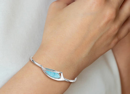 Sterling Silver Jewelry Style QB1301 - Classique Jewelry Inc.