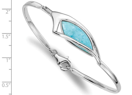 Sterling Silver Jewelry Style QB1301 - Classique Jewelry Inc.