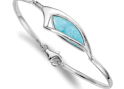 Sterling Silver Jewelry Style QB1301 - Classique Jewelry Inc.
