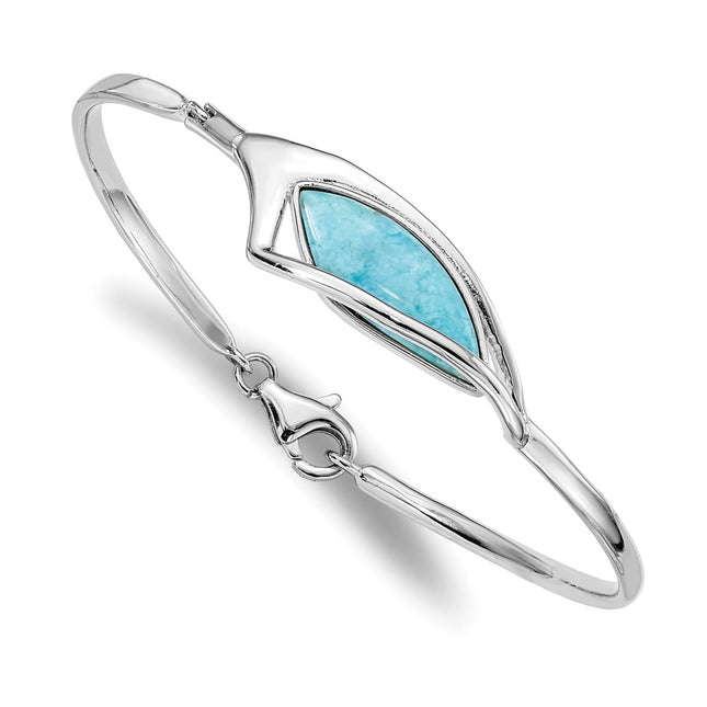 Sterling Silver Jewelry Style QB1301 - Classique Jewelry Inc.