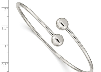 Sterling Silver Jewelry Style QB1308 - Classique Jewelry Inc.