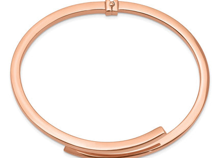 Sterling Silver Jewelry Style QB1311 - Classique Jewelry Inc.
