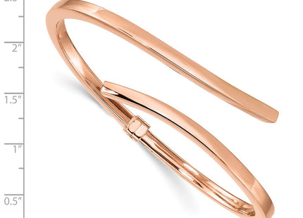 Sterling Silver Jewelry Style QB1311 - Classique Jewelry Inc.