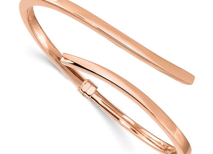 Sterling Silver Jewelry Style QB1311 - Classique Jewelry Inc.