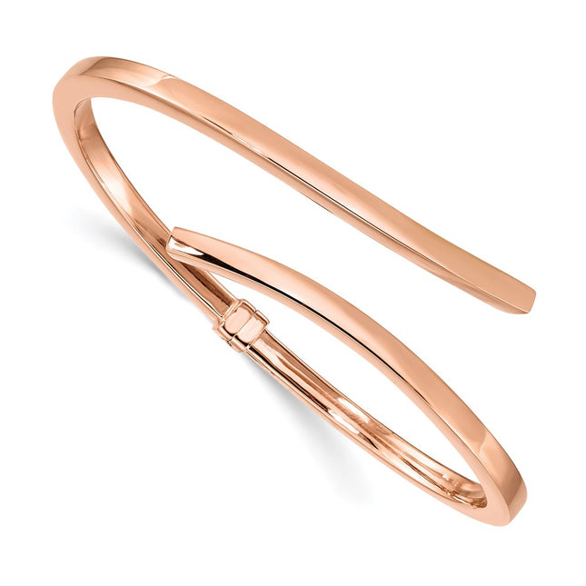 Sterling Silver Jewelry Style QB1311 - Classique Jewelry Inc.