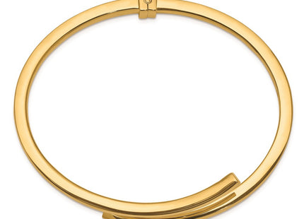 Sterling Silver Jewelry Style QB1312 - Classique Jewelry Inc.