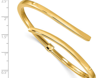 Sterling Silver Jewelry Style QB1312 - Classique Jewelry Inc.