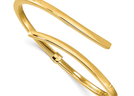 Sterling Silver Jewelry Style QB1312 - Classique Jewelry Inc.