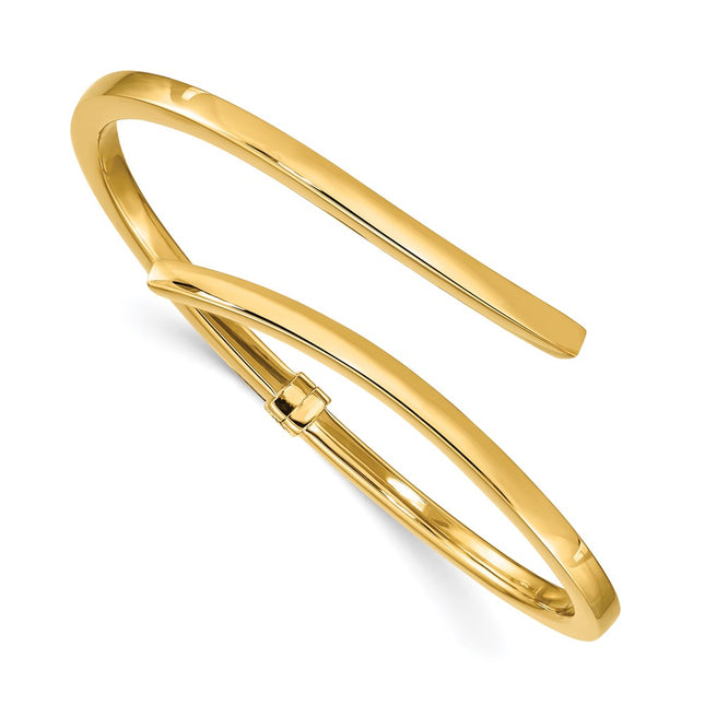 Sterling Silver Jewelry Style QB1312 - Classique Jewelry Inc.