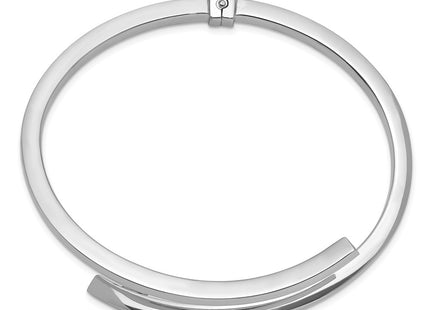 Sterling Silver Jewelry Style QB1313 - Classique Jewelry Inc.