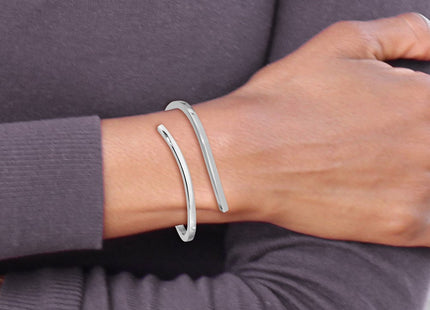 Sterling Silver Jewelry Style QB1313 - Classique Jewelry Inc.