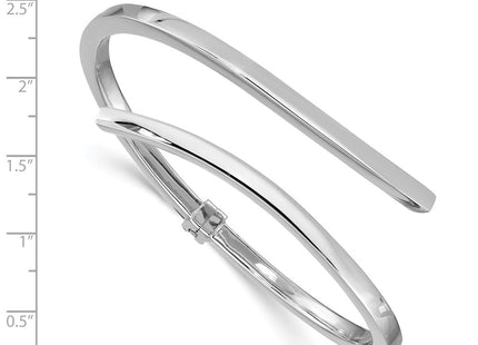 Sterling Silver Jewelry Style QB1313 - Classique Jewelry Inc.