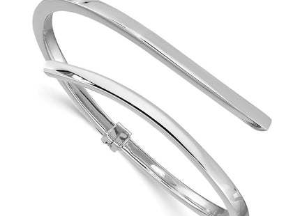 Sterling Silver Jewelry Style QB1313 - Classique Jewelry Inc.