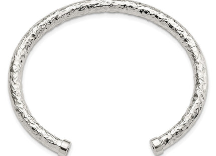 Sterling Silver Jewelry Style QB1366 - Classique Jewelry Inc.