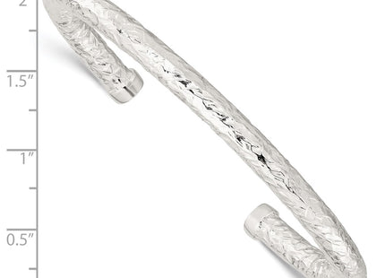 Sterling Silver Jewelry Style QB1366 - Classique Jewelry Inc.