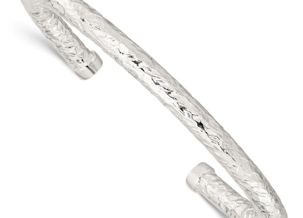 Sterling Silver Jewelry Style QB1366 - Classique Jewelry Inc.
