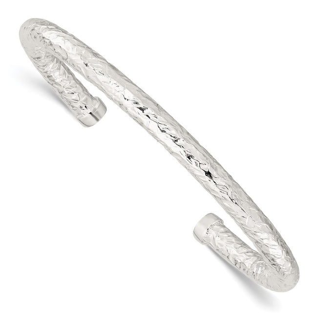Sterling Silver Jewelry Style QB1366 - Classique Jewelry Inc.