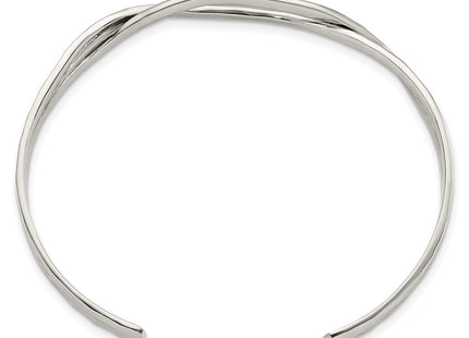 Sterling Silver Jewelry Style QB1369 - Classique Jewelry Inc.