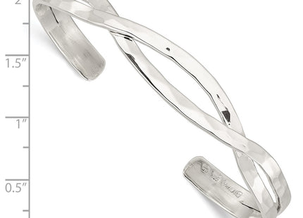 Sterling Silver Jewelry Style QB1369 - Classique Jewelry Inc.