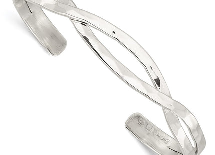 Sterling Silver Jewelry Style QB1369 - Classique Jewelry Inc.