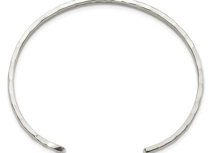 Sterling Silver Jewelry Style QB1371 - Classique Jewelry Inc.