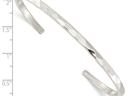 Sterling Silver Jewelry Style QB1371 - Classique Jewelry Inc.