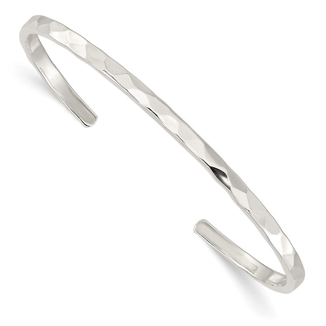 Sterling Silver Jewelry Style QB1371 - Classique Jewelry Inc.