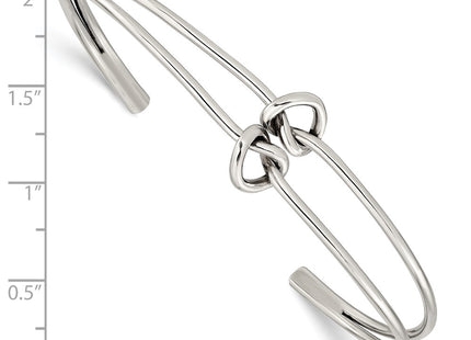Sterling Silver Jewelry Style QB1372 - Classique Jewelry Inc.