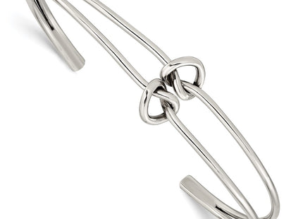 Sterling Silver Jewelry Style QB1372 - Classique Jewelry Inc.