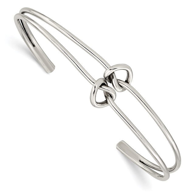 Sterling Silver Jewelry Style QB1372 - Classique Jewelry Inc.