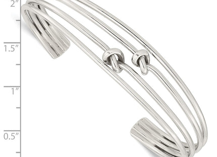 Sterling Silver Jewelry Style QB1373 - Classique Jewelry Inc.