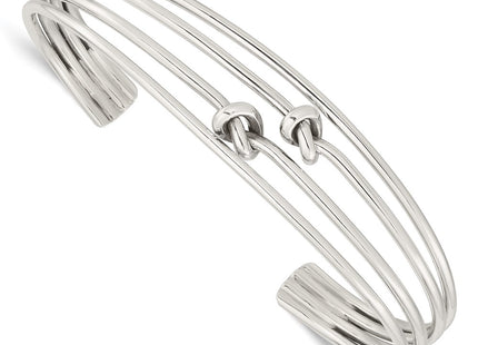 Sterling Silver Jewelry Style QB1373 - Classique Jewelry Inc.