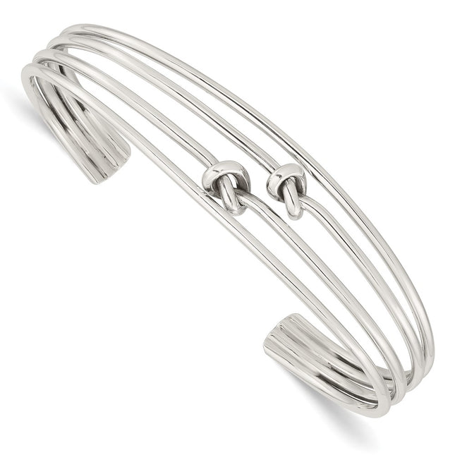 Sterling Silver Jewelry Style QB1373 - Classique Jewelry Inc.