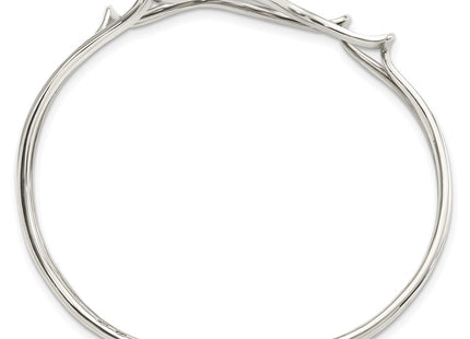 Sterling Silver Jewelry Style QB1375 - Classique Jewelry Inc.