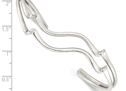 Sterling Silver Jewelry Style QB1375 - Classique Jewelry Inc.