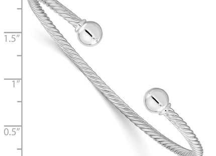 Sterling Silver Jewelry Style QB1381 - Classique Jewelry Inc.